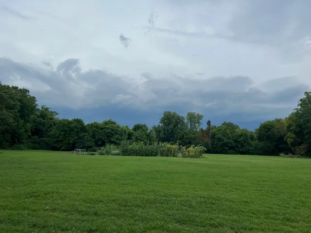 $1,200,000 | 225 54th Avenue North, Nashville, TN 37209