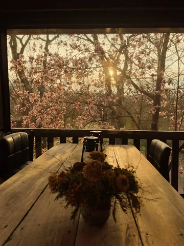 $1,200,000 | 225 54th Avenue North, Nashville, TN 37209