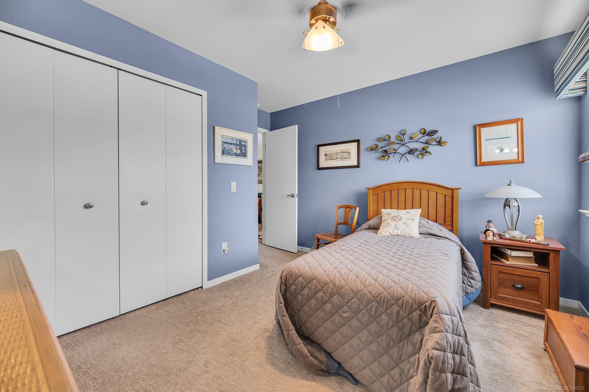 628 Ashley Circle East Rochester, MI 48307 - Photo 20 of 25 50149155-389b3b1f-5085-428d-95bd-c4afd8a27f16.JPG