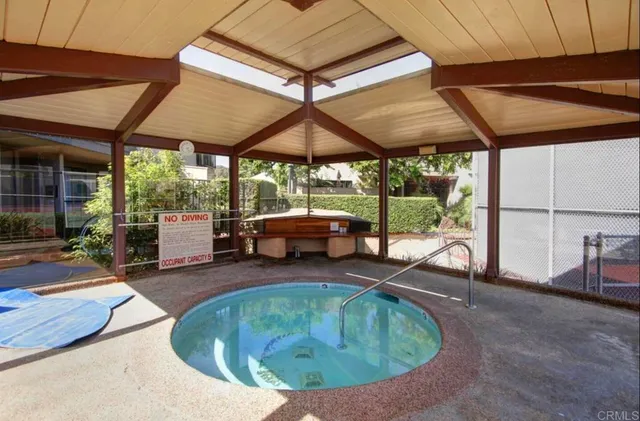 a view of living room with furniture