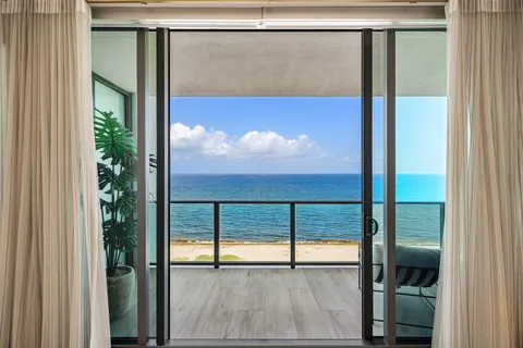 $3,049,000 | 900 North Ocean Boulevard, Unit 1204, Pompano Beach, FL 33062