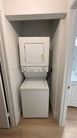 $2,400 | 2301 Northwest 96th Terrace, Unit 16N, Pembroke Pines, FL 33024