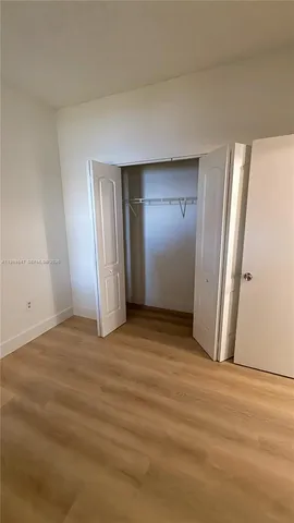 $2,400 | 2301 Northwest 96th Terrace, Unit 16N, Pembroke Pines, FL 33024