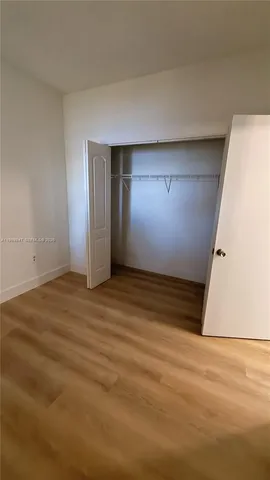 $2,400 | 2301 Northwest 96th Terrace, Unit 16N, Pembroke Pines, FL 33024