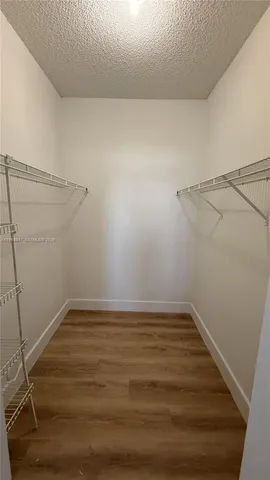 $2,400 | 2301 Northwest 96th Terrace, Unit 16N, Pembroke Pines, FL 33024