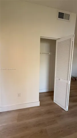 $2,400 | 2301 Northwest 96th Terrace, Unit 16N, Pembroke Pines, FL 33024