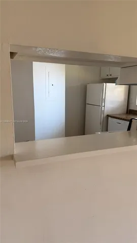 $2,400 | 2301 Northwest 96th Terrace, Unit 16N, Pembroke Pines, FL 33024