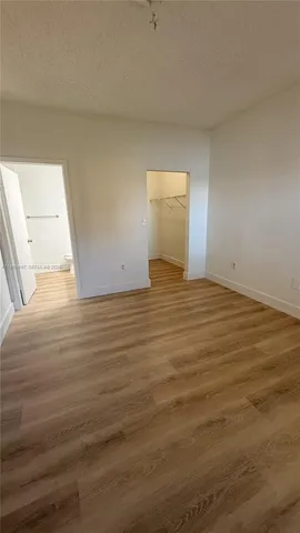 $2,400 | 2301 Northwest 96th Terrace, Unit 16N, Pembroke Pines, FL 33024