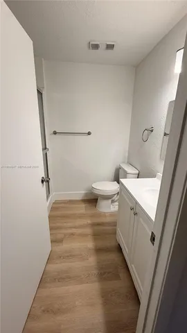 $2,400 | 2301 Northwest 96th Terrace, Unit 16N, Pembroke Pines, FL 33024