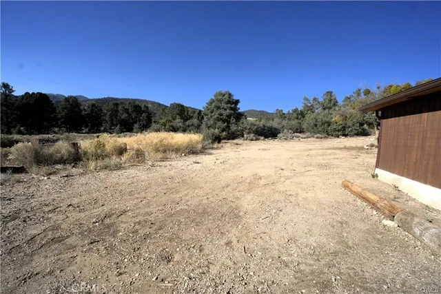 a view of lake view and mountain view