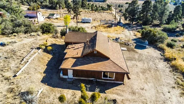 a picture of houses with outdoor space