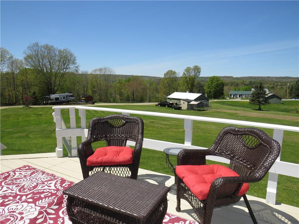 32 Hillside Road Appleton, ME 04862 - Photo 3 of 22 Photo