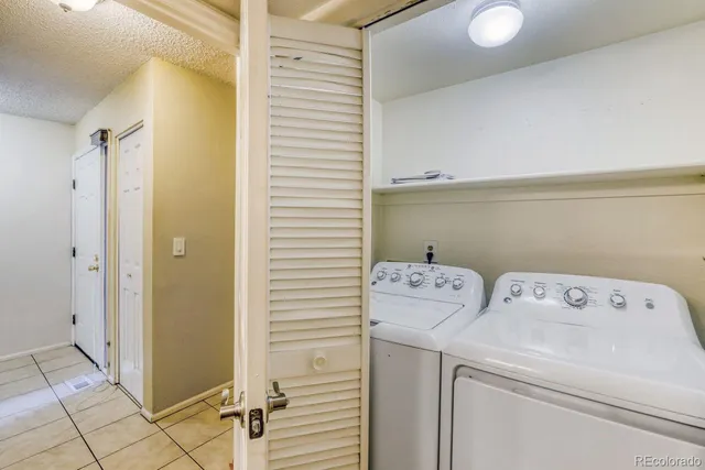 $1,900 | 8434 South Everett Way, Unit E, Littleton, CO 80128