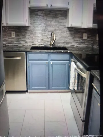 $1,900 | 8434 South Everett Way, Unit E, Littleton, CO 80128