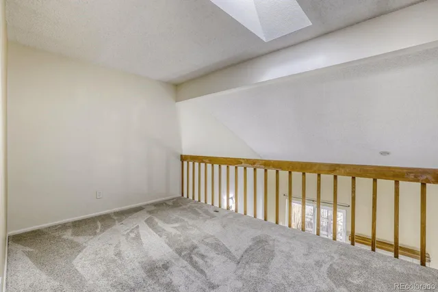 $1,900 | 8434 South Everett Way, Unit E, Littleton, CO 80128