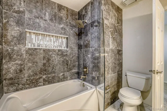 $1,900 | 8434 South Everett Way, Unit E, Littleton, CO 80128