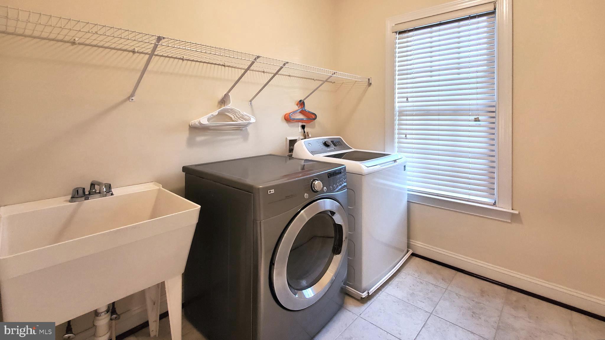 12614 Winter Wren Court Herndon, VA 20171 - Photo 48 of 55