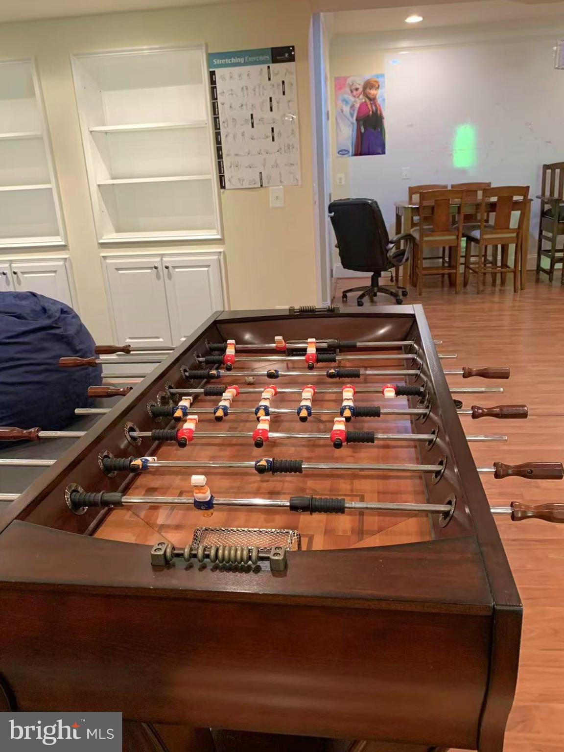 12614 Winter Wren Court Herndon, VA 20171 - Photo 53 of 55