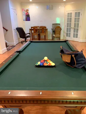 $6,000 | 12614 Winter Wren Court, Herndon, VA 20171