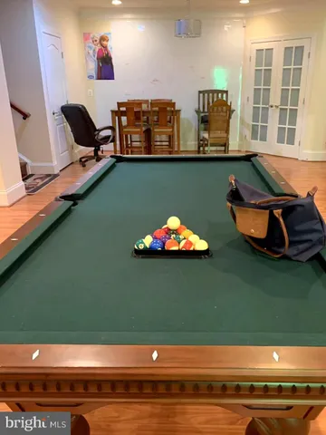 $6,000 | 12614 Winter Wren Court, Herndon, VA 20171