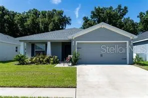 $380,000 | 3882 Willow Ridge Dr. Drive, Lakeland, FL 33810
