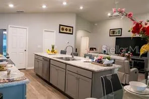 $380,000 | 3882 Willow Ridge Dr. Drive, Lakeland, FL 33810