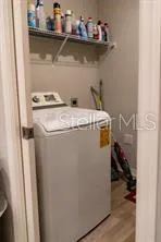 $380,000 | 3882 Willow Ridge Dr. Drive, Lakeland, FL 33810