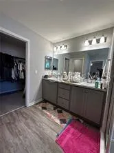 $380,000 | 3882 Willow Ridge Dr. Drive, Lakeland, FL 33810