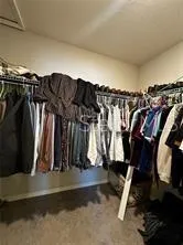 $380,000 | 3882 Willow Ridge Dr. Drive, Lakeland, FL 33810