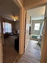 $380,000 | 3882 Willow Ridge Dr. Drive, Lakeland, FL 33810