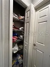 $380,000 | 3882 Willow Ridge Dr. Drive, Lakeland, FL 33810