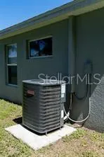 $380,000 | 3882 Willow Ridge Dr. Drive, Lakeland, FL 33810