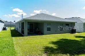 $380,000 | 3882 Willow Ridge Dr. Drive, Lakeland, FL 33810