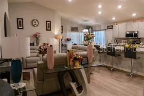 $380,000 | 3882 Willow Ridge Dr. Drive, Lakeland, FL 33810