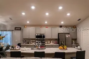 $380,000 | 3882 Willow Ridge Dr. Drive, Lakeland, FL 33810