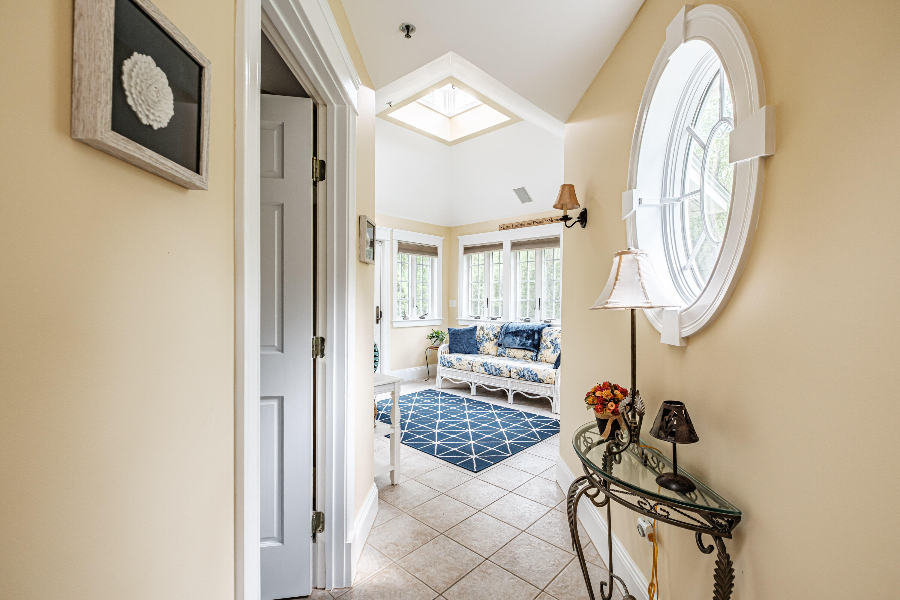 18 Herrick Road Gorham, ME 04038 - Photo 37 of 158 20260520gp-62036
