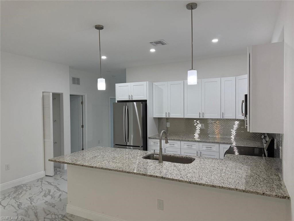 3969-3971 Sunset Road Lehigh Acres, FL 33971 - Photo 7 of 38