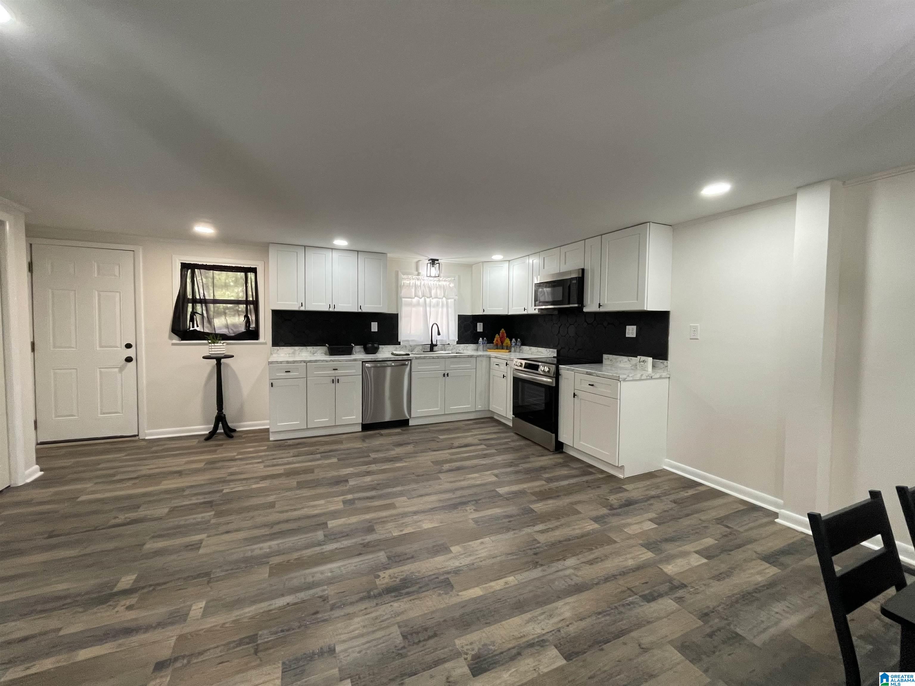 1091 Reid Road Trafford, AL 35172 - Photo 8 of 24