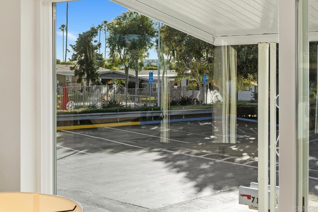 7144 Santa Rosa Carlsbad, CA 92011 - Photo 32 of 41