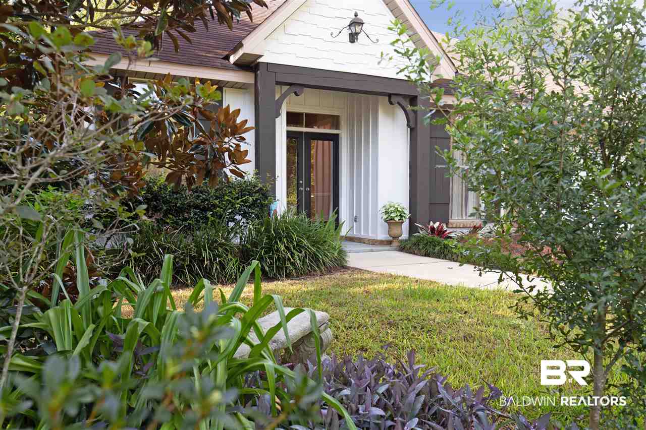 10567 South South Loop Fairhope, AL 36532 - Photo 4 of 39