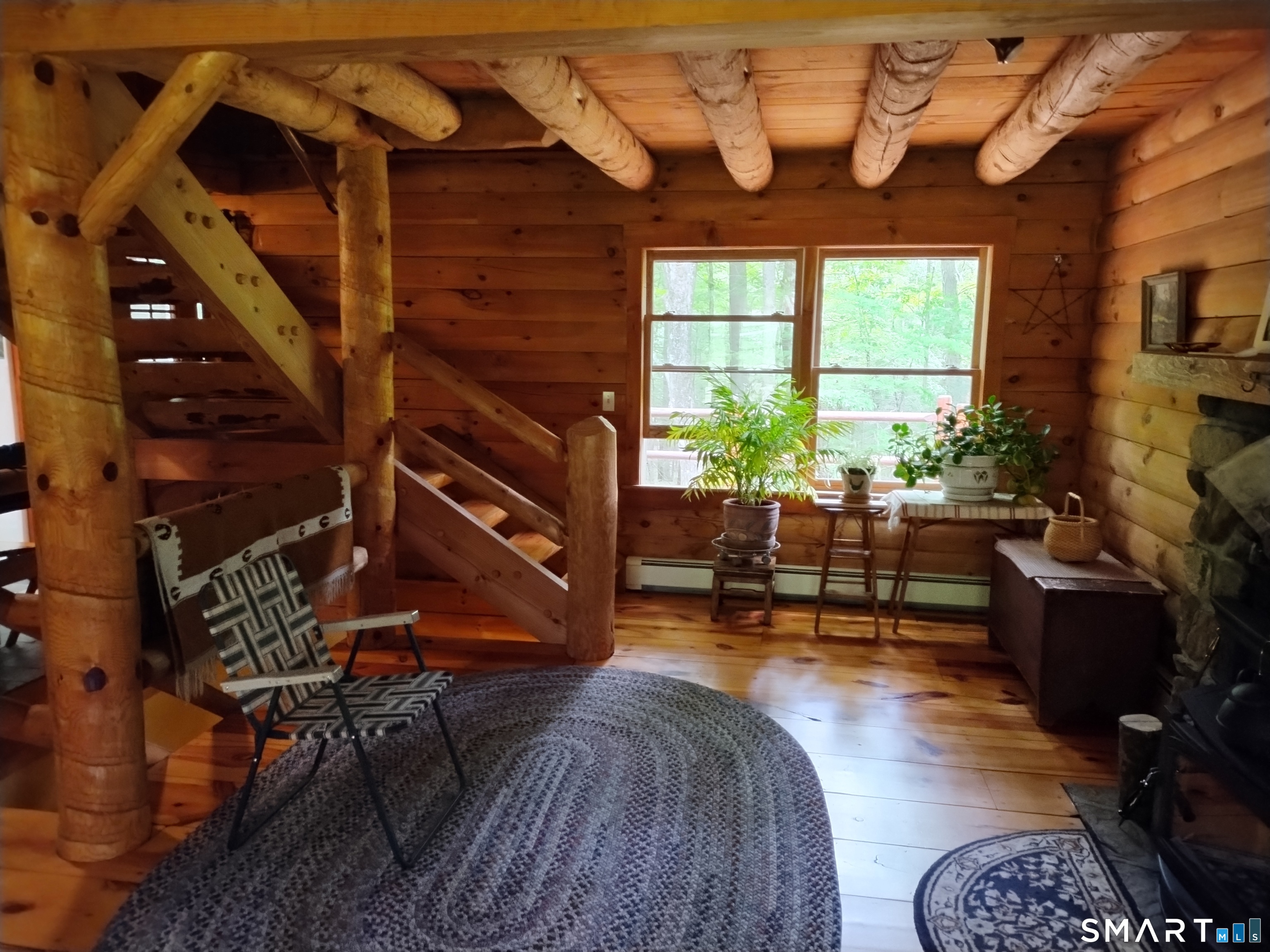 586 English Neighborhood Road Woodstock, CT 06281 - Photo 6 of 8