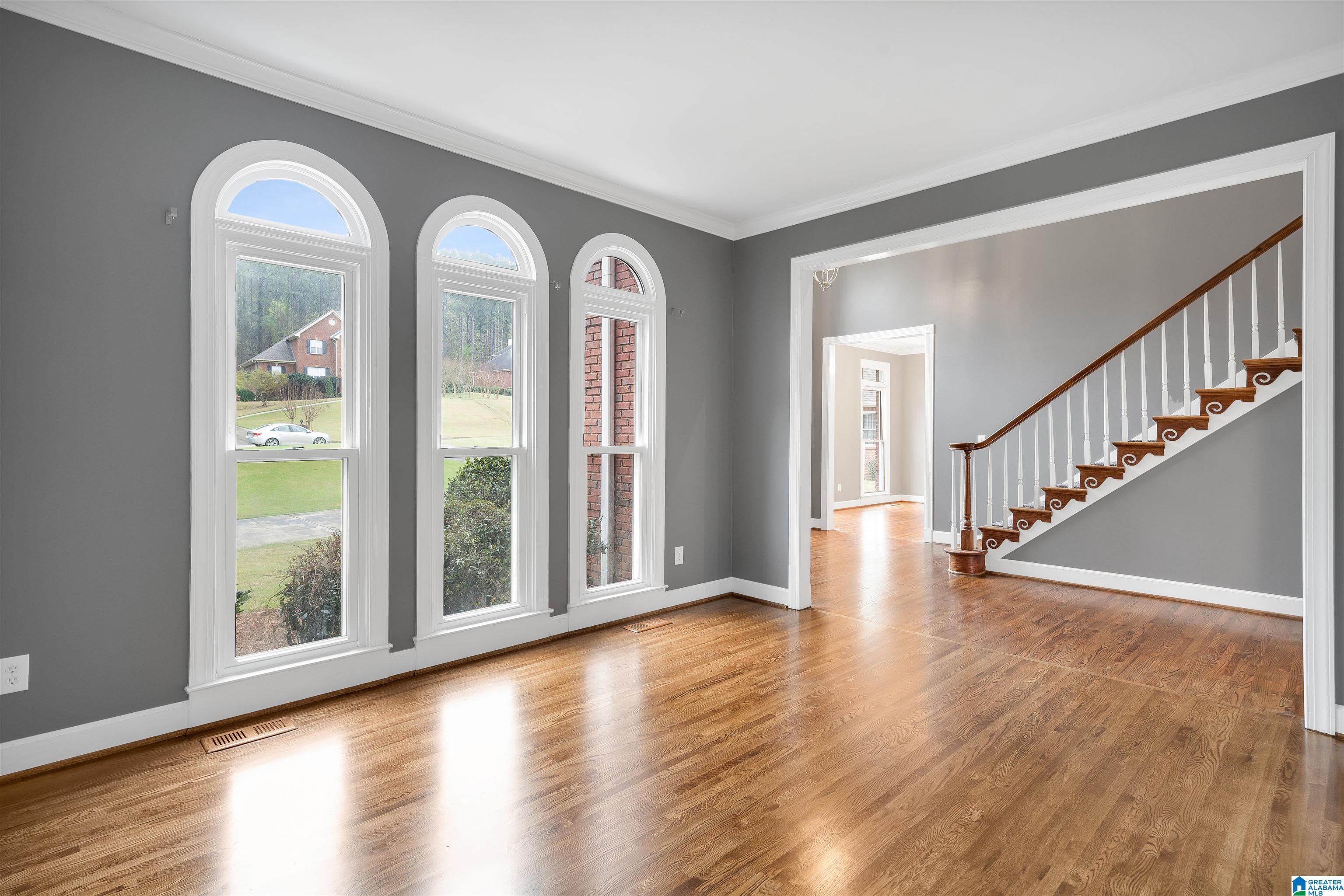 154 Windsor Lane Pelham, AL 35124 - Photo 20 of 50