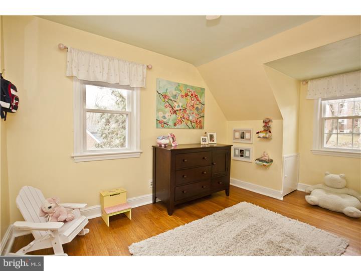 47 Letitia Lane Media, PA 19063 - Photo 13 of 25 Bedroom 2