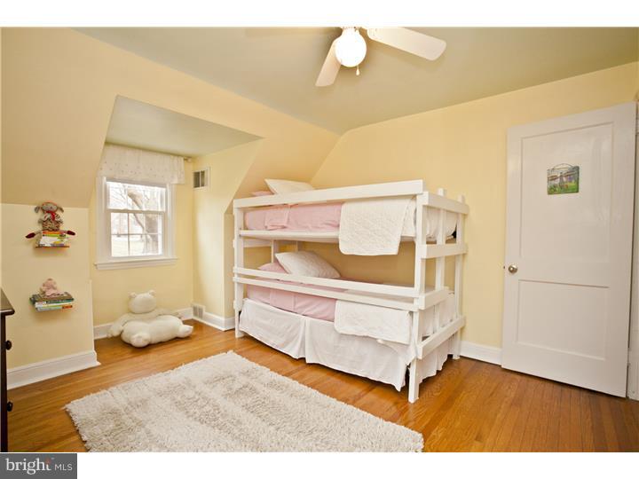47 Letitia Lane Media, PA 19063 - Photo 14 of 25 Bedroom 2