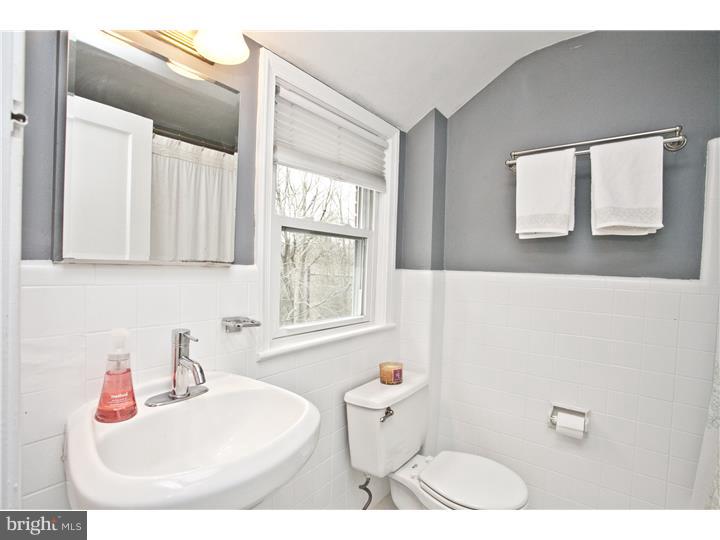 47 Letitia Lane Media, PA 19063 - Photo 18 of 25 Bathroom