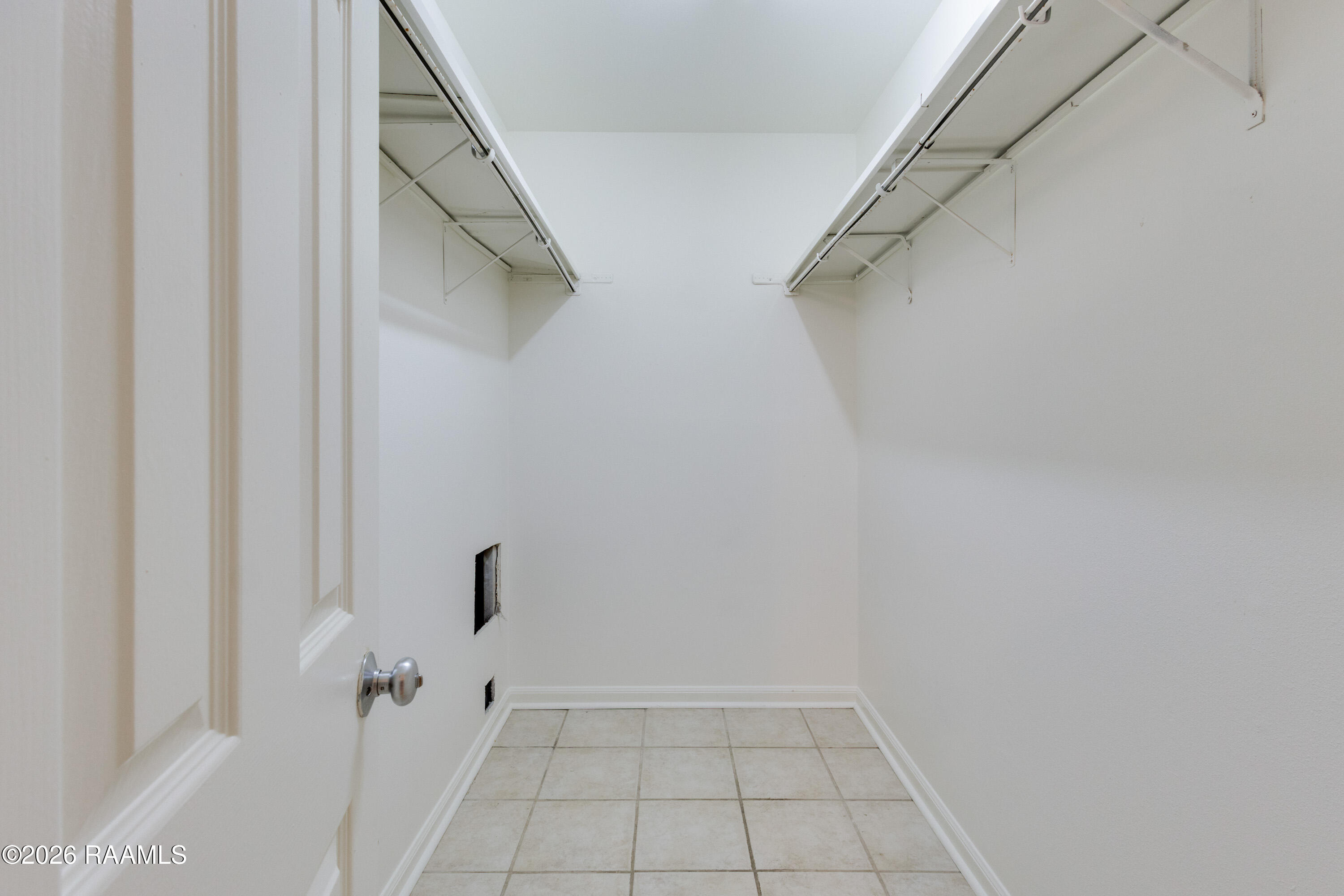 701 South College Road Lafayette, LA 70503 - Photo 11 of 15 9-print-701 S College 106-7