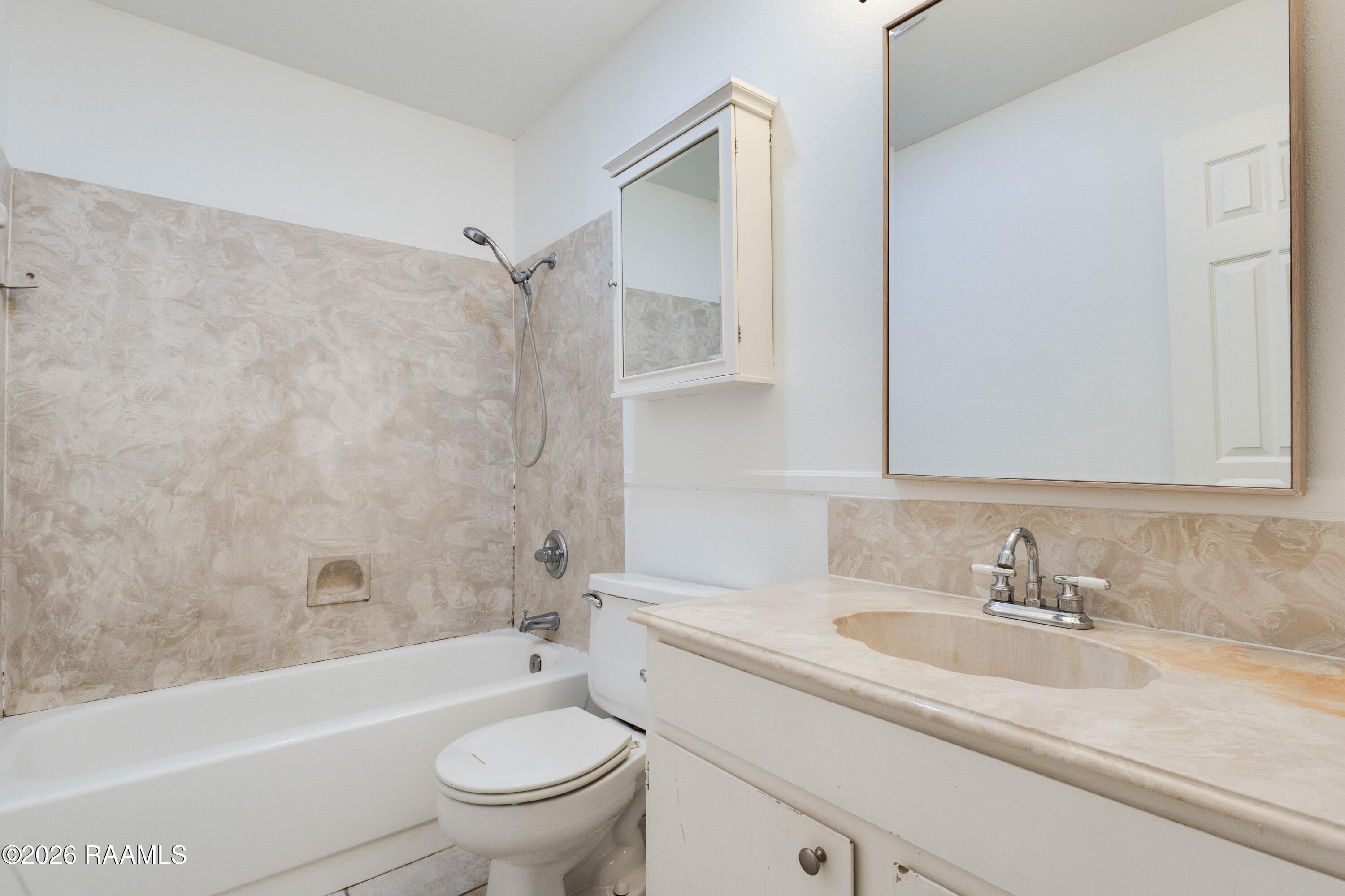 701 South College Road Lafayette, LA 70503 - Photo 12 of 15 10-print-701 S College 106-8