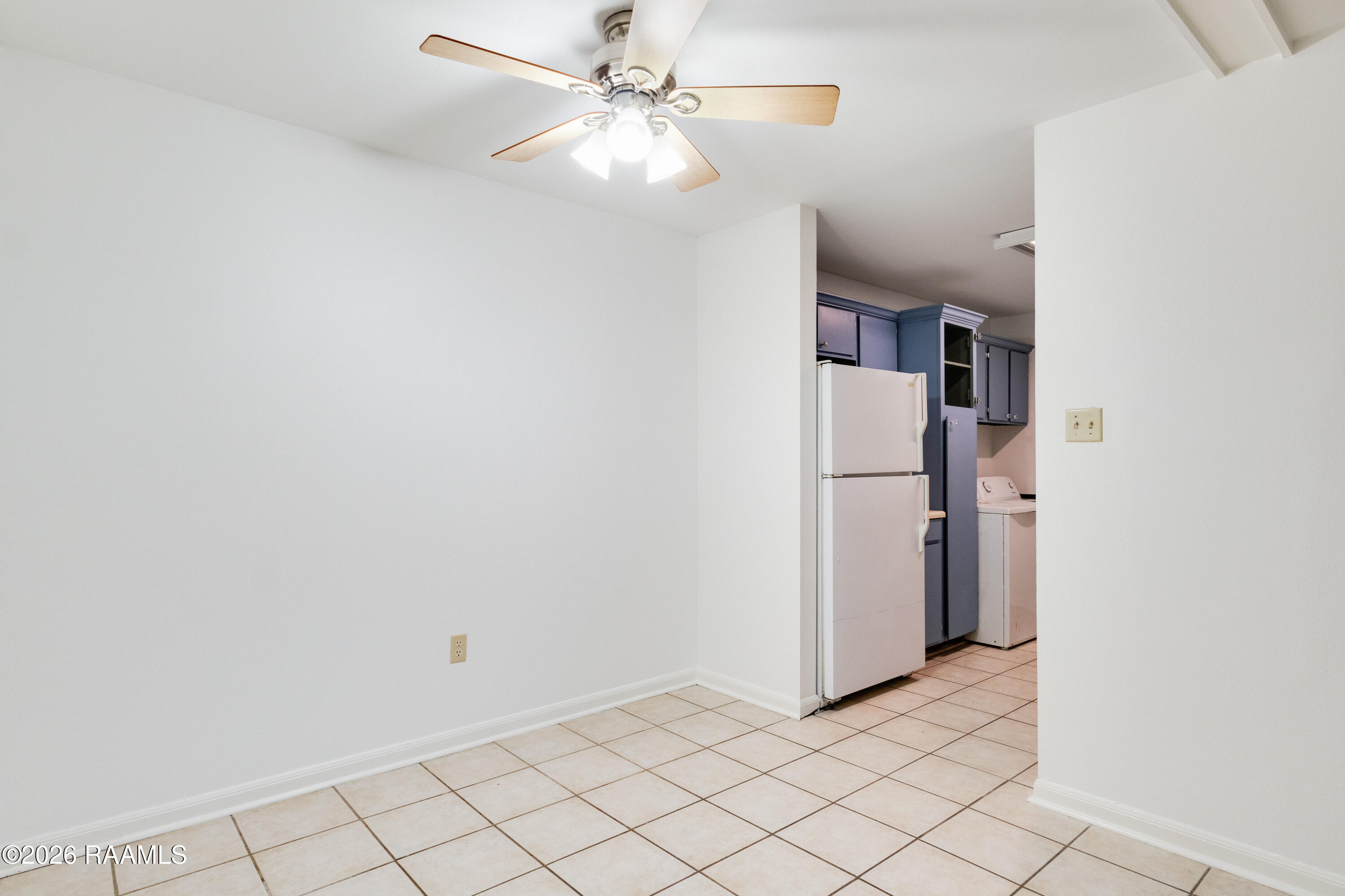 701 South College Road Lafayette, LA 70503 - Photo 7 of 15 4-print-701 S College 106-3