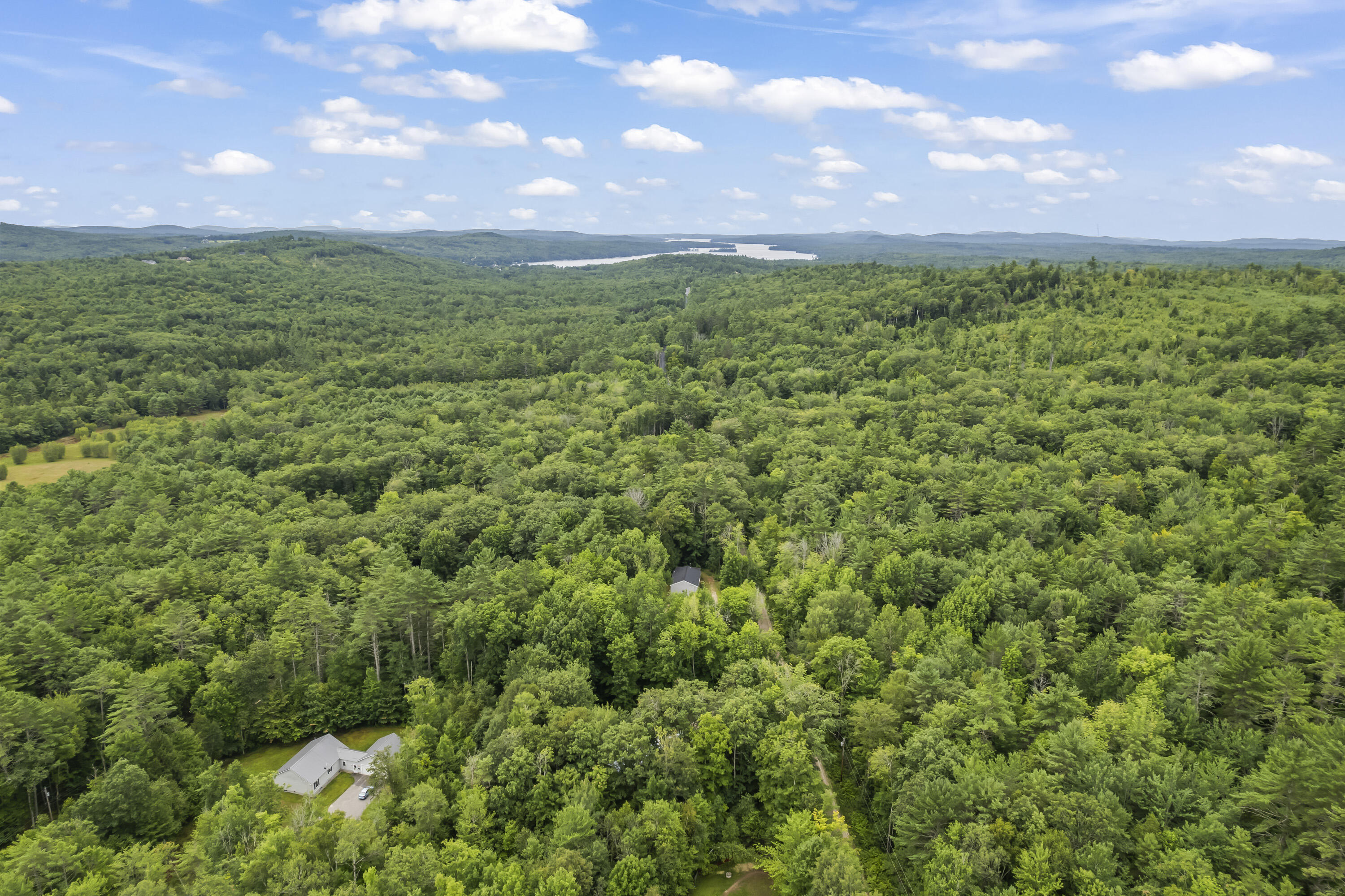 372 Bear Pond Road Waterford, ME 04088 - Photo 52 of 54 372 Bear Pond Rd_154