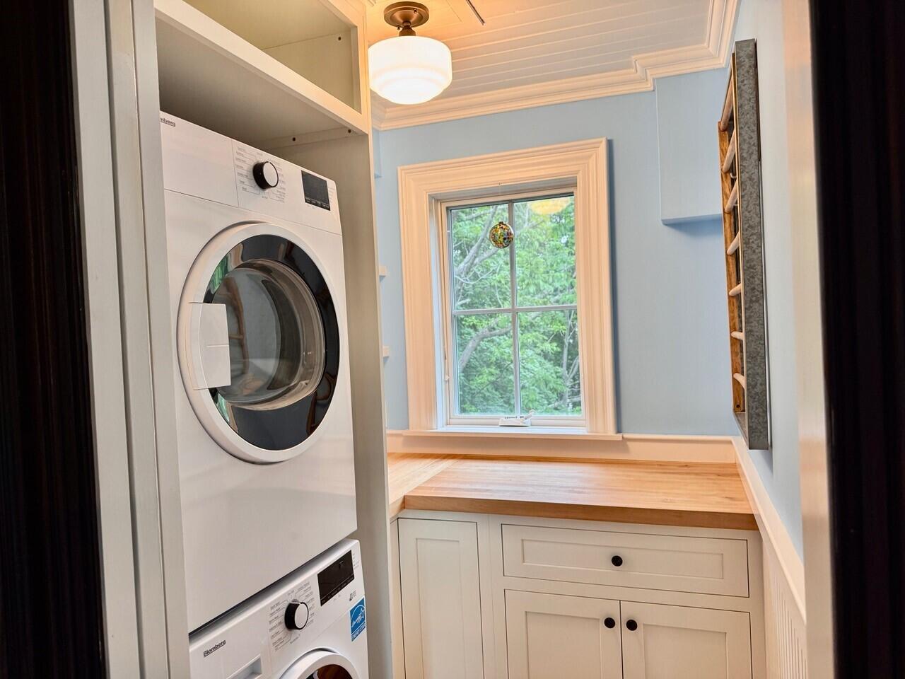54 Elizabeth Street Portland, ME 04108 - Photo 16 of 25 26